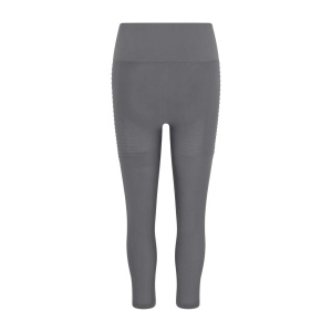 WOMEN'S COOL SEAMLESS LEGGING - Img 6