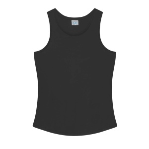 WOMEN'S COOL SMOOTH SPORTS VEST - Img 6