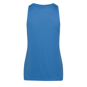 WOMEN'S COOL SMOOTH SPORTS VEST - Img 12