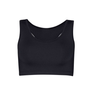 WOMEN'S COOL SPORTS CROP TOP - Img 3