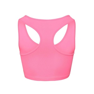 WOMEN'S COOL SPORTS CROP TOP - Img 8