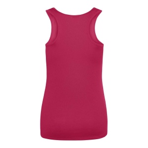 WOMEN'S COOL VEST - Img 19