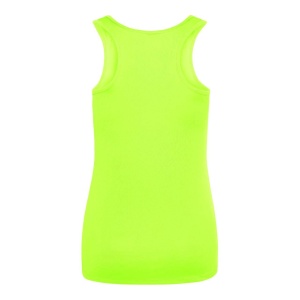 WOMEN'S COOL VEST - Img 23