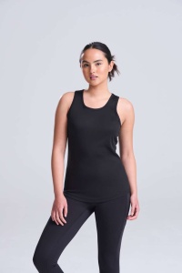 WOMEN'S COOL VEST - Img 32
