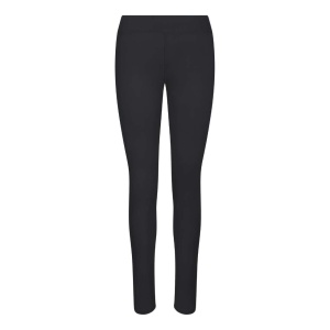 WOMEN'S COOL WORKOUT LEGGING - Img 2
