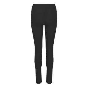 WOMEN'S COOL WORKOUT LEGGING - Img 7