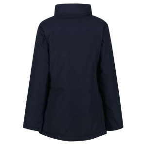 WOMEN'S DARBY III INSULATED PARKA JACKET - Img 5