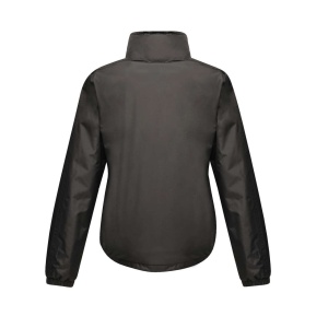 WOMEN'S DOVER FLEECE-LINED BOMBER JACKET - Img 4
