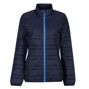 WOMEN'S FIREDOWN DOWN-TOUCH INSULATED JACKET - Img 4
