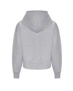 WOMEN'S RELAXED HOODIE - Img 6