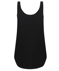 WOMEN'S SLOUNGE VEST - Img 3