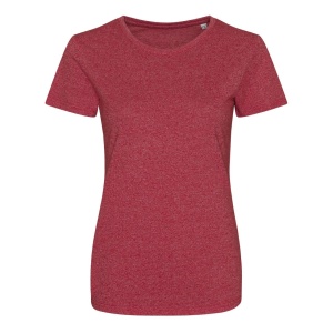 WOMEN'S SPACE BLEND T - Img 5