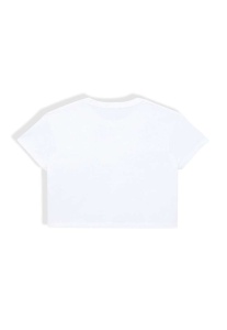 WOMENS CROP TEE - Img 10