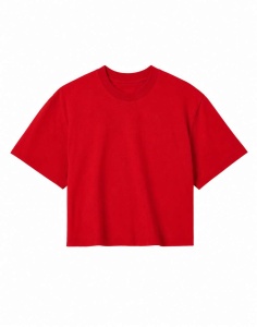 WOMENS CROP TOP - Img 5