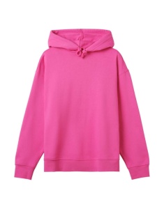 WOMENS OVERSIZED HOODIE - Img 7