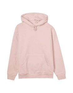 WOMENS REGULAR HOODIE - Img 4