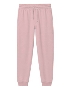WOMENS REGULAR SWEATPANTS - Img 7