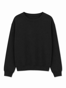 WOMENS REGULAR SWEATSHIRT - Img 4