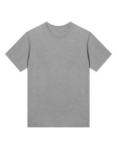 WOMENS REGULAR TEE - Img 3