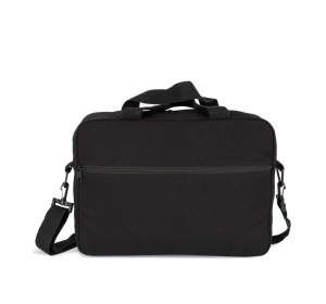 WORK SHOULDER BAG - Img 2