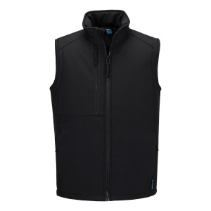 WX2 Eco Softshell Bodywarmer (2L)