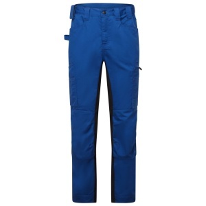 WX2 Eco Stretch Trade Trousers - Img 8