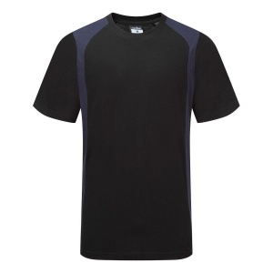 WX2 Lightweight Cotton T-Shirt S/S - Img 2