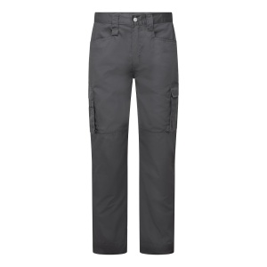 WX2 Pantaloni Stretch Holster - Img 3