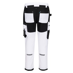 WX2 Pantaloni Stretch Holster - Img 8