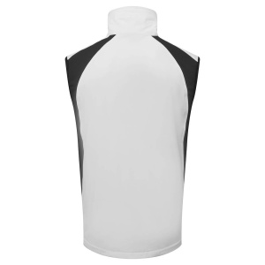 WX2 Vesta Softshell ( 2 straturi) - Img 9