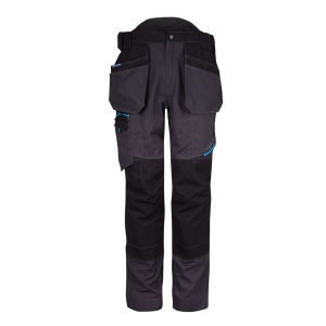 WX3 Pantaloni Holster