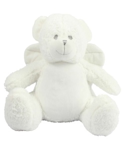 ZIPPIE ANGEL - Img 2