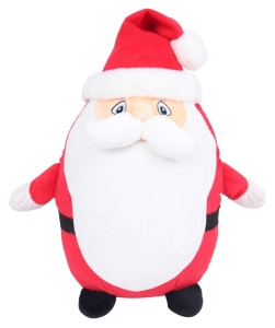 ZIPPIE FATHER CHRISTMAS - Img 2