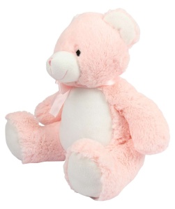 ZIPPIE NEW BABY BEAR - Img 8