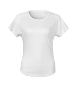 Zoom 818 Tricou pentru damă - Img 2