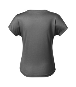 Zoom 818 Tricou pentru damă - Img 12