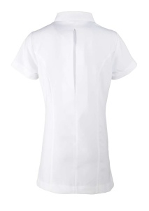 ‘BLOSSOM’ BEAUTY AND SPA TUNIC - Img 3