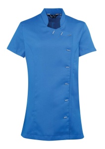 ‘ORCHID’ BEAUTY AND SPA TUNIC - Img 3