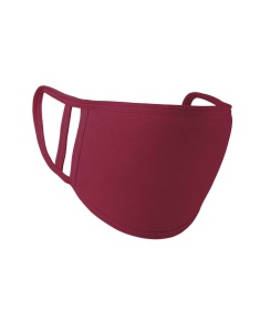 2 PLY FACE COVERING - 1 UNIT->5 PCS - Img 8