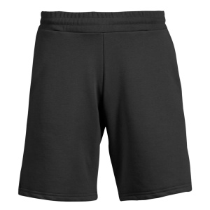 365 - DIAGONAL FRENCH TERRY BERMUDA SWEATSHORT - Img 2