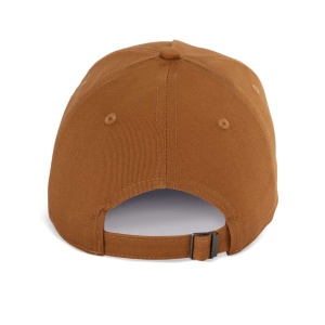 5-PANEL CAP - K-UP GOLD LABEL - Img 50