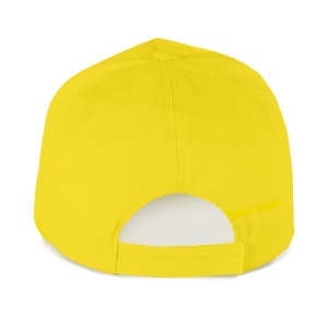 5 PANELS CAP - Img 19