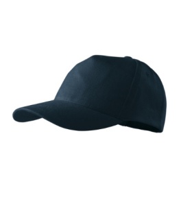 5P 307 Şapcă unisex - Img 4