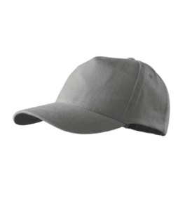 5P 307 Şapcă unisex - Img 14