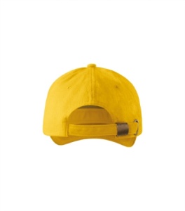 5P 307 Şapcă unisex - Img 26