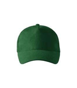 5P 307 Şapcă unisex - Img 31