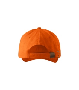 5P 307 Şapcă unisex - Img 42
