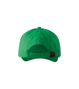 5P 307 Şapcă unisex - Img 47