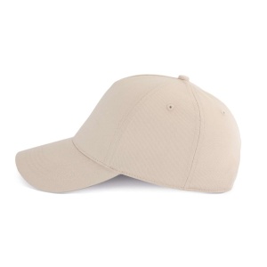 6-PANEL CAP - K-UP GOLD LABEL - Img 40