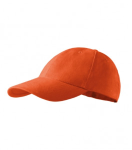 6P 305 Şapcă unisex - Img 11